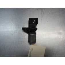 18H016 Crankshaft Position Sensor For 03-06 Toyota Camry  3.0